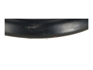 Руль Volkswagen Touran II 2010 - 2016 года 5TA419091P