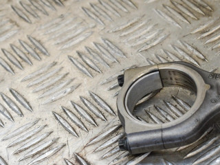  Поршень 9HU (DV6UTED4) 0603920628V0  Citroen Jumpy для дизельного двигателя 1.6