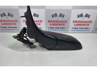 Зеркало электрическое        Cadillac CTS   -  года   