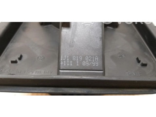 Вентилятор печки 1J1819021A, 1J1819021A Volkswagen Lupo