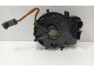 Подрулевой шлейф SRS KIA Ceed