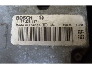 Комплект вентиляторов    4E0121205B, 4E0959455H   Audi A8 S8 D3 4E