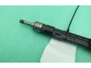 Volant Nissan Qashqai 2019 A2820701000, 166001525R