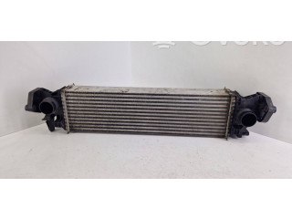 Интеркулер  31338306   Volvo XC90 