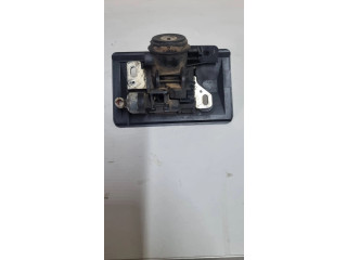 Zámek zadních dveří Mercedes-Benz E W210 1997