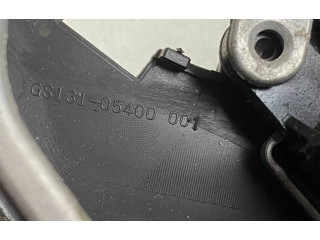 Руль Subaru Tribeca 2008 - 2016 года