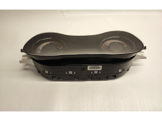 Přístrojová deska Dodge Challenger 2018 68351269AB