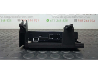 Блок управления 9674767780   Citroen DS4