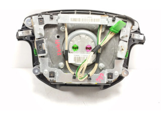 Надувная подушка для передней двери    30658933   Volvo S80