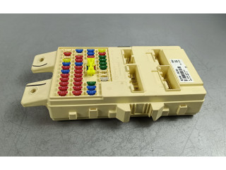 Блок предохранителей 8219036240   SsangYong Rexton    