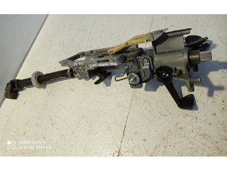    Рулевая рейка W10B16A   Mini One - Cooper R50 - 53 2001 - 2006 года