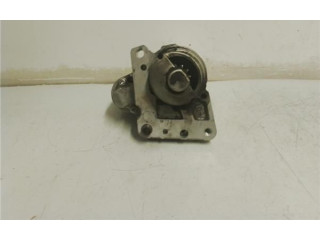 Шатун DV6C(9HR) 9663528880, 9663528880 Citroen C4 Aircross