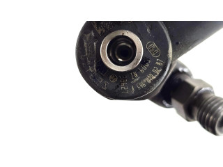 Vstřikovač A6460700287 Mercedes-Benz Vito Viano W639 pro naftový motor 2.2 646982