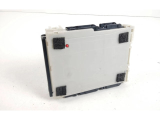 Pojistková skříňka 8273042890A, 8922142331 Toyota RAV 4 (XA50) 2019