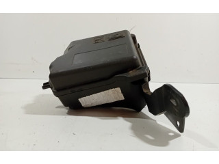 Блок предохранителей Peugeot 2008 I