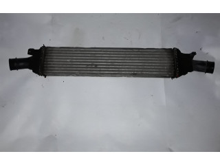 Интеркулер  8K0145805G   Audi Q5 SQ5 