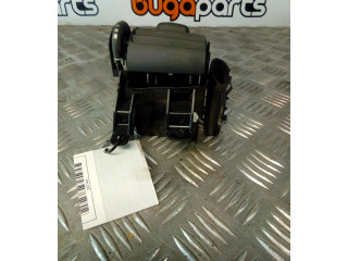 Přístrojová deska Mercedes-Benz C W203 A2038300654