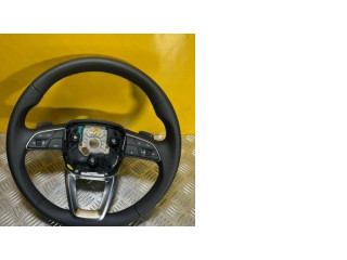 Volant Audi Q7 4M 2015 4M0419091F  