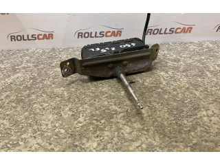 Моторчик стеклоочистителя 0390206211    Volvo S80