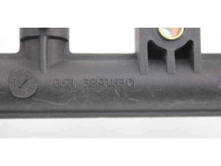 Vstřikovací lišta 3219018301   Fiat Punto (188)  pro benzínový motor 1.2 188A4000 