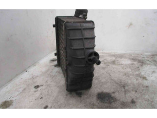 Интеркулер 46831804, 21603519 Fiat Idea