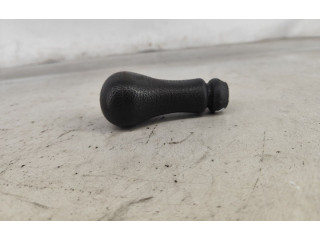 Vstřikovač    Fiat Punto (176)    176 B9.000 