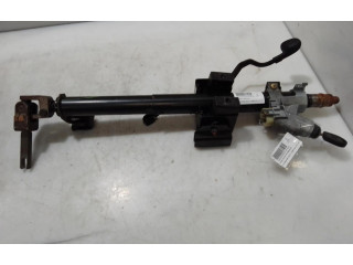 Руль Volkswagen Golf III 1992 - 1997 года