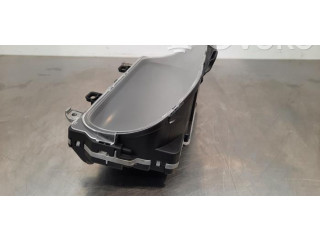 Панель приборов 32311937 Volvo XC40