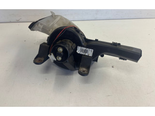 Форсунка 9650872580    Citroen C4 Grand Picasso   