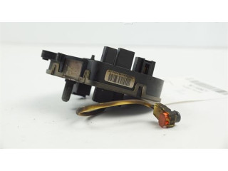 Подрулевой шлейф SRS    Jeep Renegade