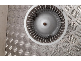 Вентилятор печки F00S3B2574, H1696 Tesla Model S