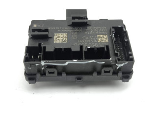 Блок управления дверью  1EA959593D, 1EA959593   Volkswagen ID.3 