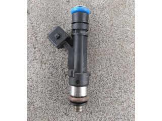 Vstřikovač 0280158205, 0280158205 Opel Zafira C B14NET
