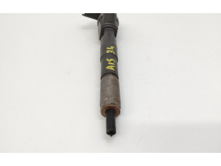 Форсунка 445110524, 445110524 Alfa Romeo Giulietta