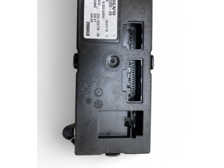 Блок управления кондиционера воздуха / климата/ печки (в салоне)     31472269    Volvo XC90 