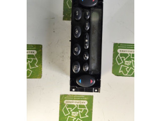 Блок управления климат-контролем JFC101785, MF146430-8910 Rover 75