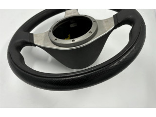 Руль Mitsubishi Lancer Evolution - года 4400A278