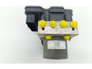 Блок АБС 8W0907379G, 8W0907379J   Audi  A5  2016 -  года