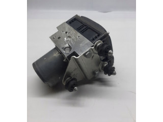 ABS Steuergerät 4H0907379AB, 4H0907379AB   Audi A8 S8 D4 4H 2016