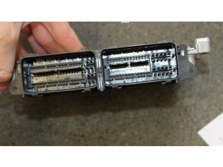 Блок управления двигателя G1GA12A650FB, G1GA12A650FB   Ford S-MAX