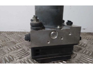 Блок АБС 0265234336, 8E0614517AK   Audi  A4 Allroad   -  года