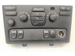 Блок управления климат-контролем 30746101   Volvo XC90