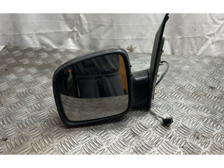 Zpětné zrcátko  Volkswagen Caddy 2007  2K1857501DH  