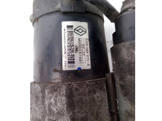 Масляный насос 8200584675, N000T87881 Mazda 3 I