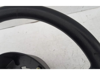 Руль Chevrolet Matiz   -  года       