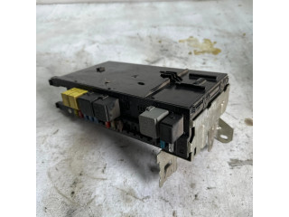 Блок комфорта 2035450701, 5DK00797420   Mercedes-Benz E W211   