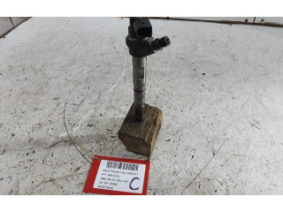 Vstřikovač 04L130277AC, 04L130277AC Volkswagen Tiguan Allspace DFGA