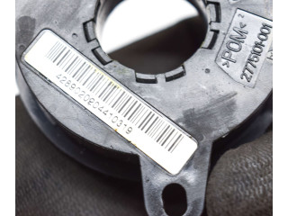 Подрулевой шлейф SRS 2775101001, 5011705 Saab 9-5