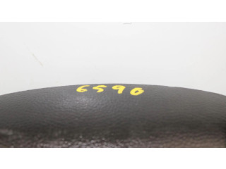 Подушка безопасности двери YZRIBBP3 Mazda 3 II