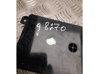 Модуль беспроводной зарядки